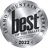 Best of the Valley 2022, Silver