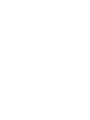 Ellis Interior Design