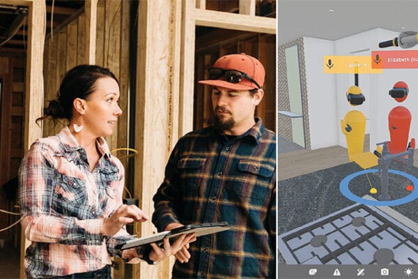 22_SV_W_Construction_6