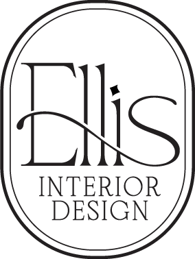 Ellis Interior Design