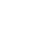 Ellis Interior Design Logo