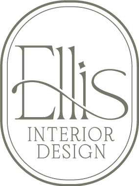Ellis Interior Design